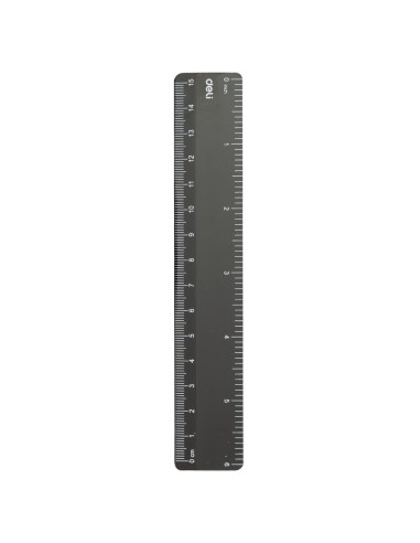 Lauagarnituur DELI 38252A 16-osa täidetud