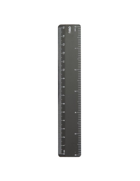 Desk Organizer 260×103×150mm Black