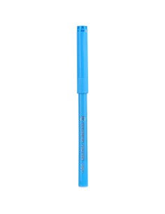 Felt Pen Deli 12 colors Deli 2