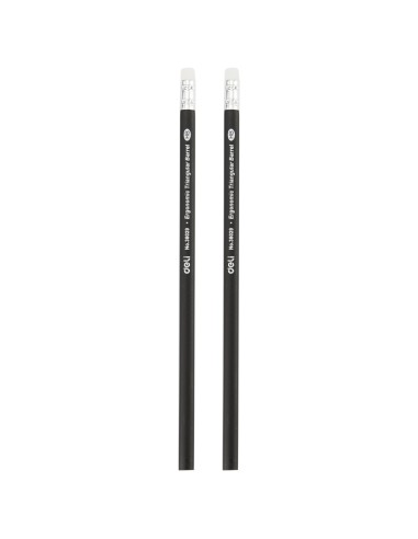 Lauagarnituur DELI 38252A 16-osa täidetud