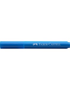 Viltpliiatsid Faber-Castell Jumbo 24-värvi supermahapestavad 2