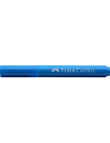 Fibre-tip pen Jumbo 24pc. Super washable