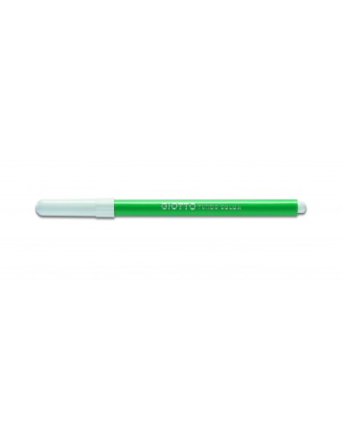 Viltpliiatsid Fila Giotto Turbo Color 24-värvi (riputatav)