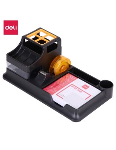 Desk Organizer 209×103×150mm