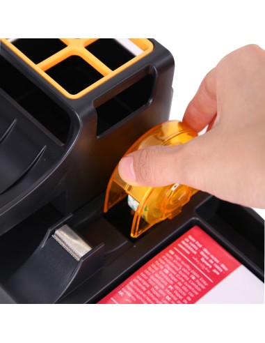 Desk Organizer 209×103×150mm