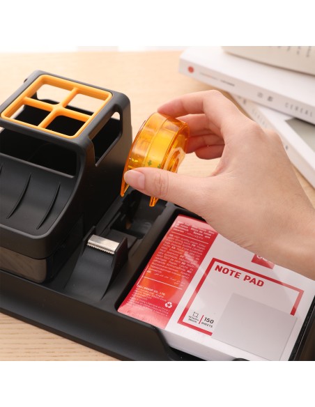 Desk Organizer 209×103×150mm