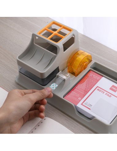 Desk Organizer 209×103×150mm