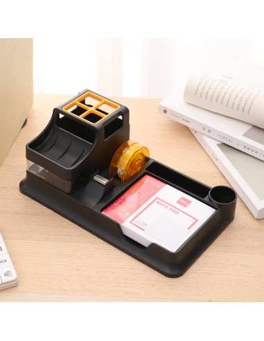 Desk Organizer 209×103×150mm