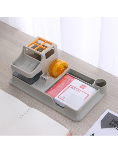 Desk Organizer 209×103×150mm