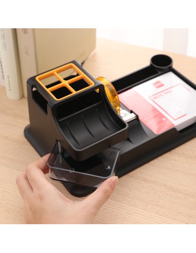 Desk Organizer 209×103×150mm
