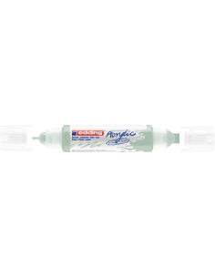 Akrüülmarker edding 5400 piparmünt