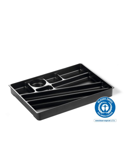 Sahtlisisu Durable must