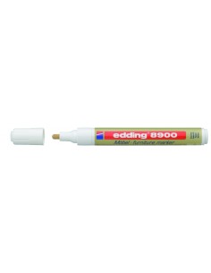 Mööblimarker Edding 8900 pöök