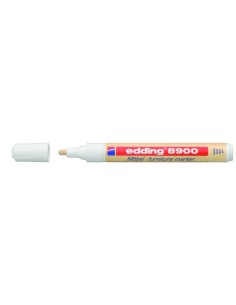 Mööblimarker Edding 8900 mänd