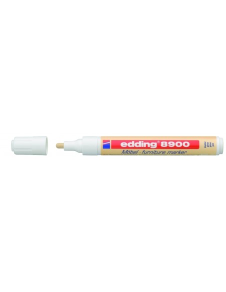 Mööblimarker Edding 8900 mänd