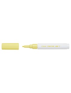 Pintor Marker Fine Pastel