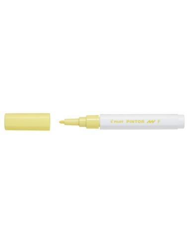 Pintor Marker Fine Pastel