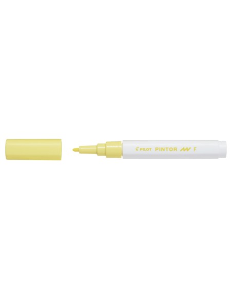 Pintor Marker Fine Pastel