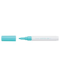 Värvimarker Pilot Pintor pastell roheline 1mm
