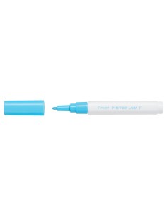 Pintor Marker Fine Pastel BPlcuse