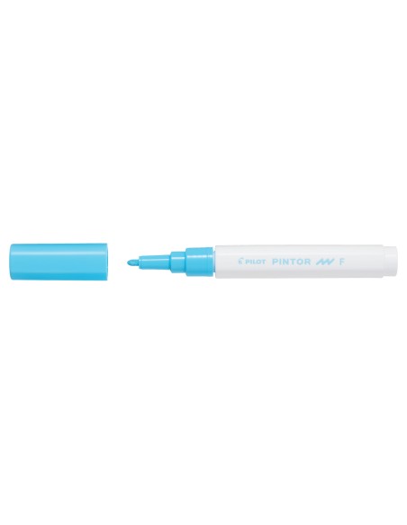 Pintor Marker Fine Pastel BPlcuse