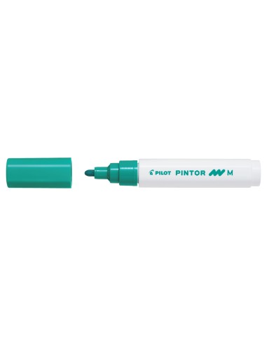 Pintor Marker Medium GrePenc