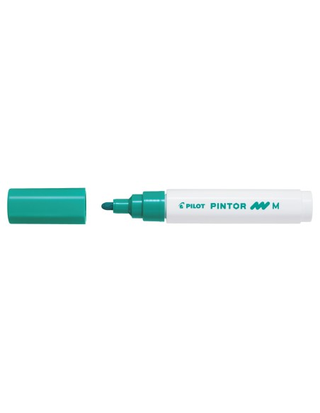 Pintor Marker Medium GrePenc
