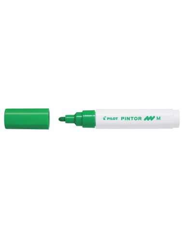 Pintor Marker Medium
