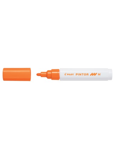 Pintor Marker Medium OraPngce