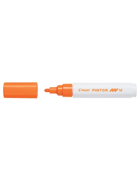 Pintor Marker Medium OraPngce