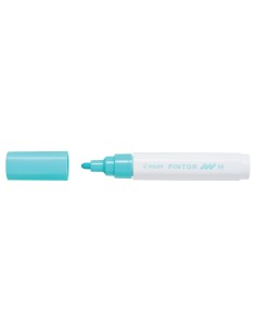 Pintor Marker Med. Pastell