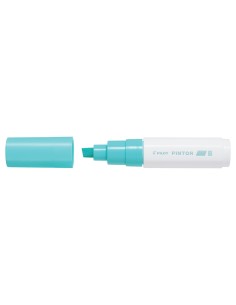 Värvimarker Pilot Pintor pastell roheline 8mm