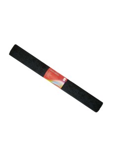 Krepp-paber College 50x250cm must