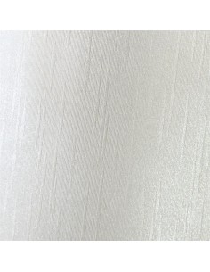Decorative card paper A4 BATIST diamond white 20 pcs/box 220 g/m2