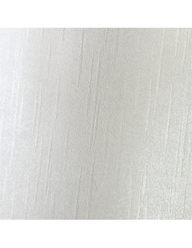 Decorative card paper A4 BATIST diamond white 20 pcs/box 220 g/m2