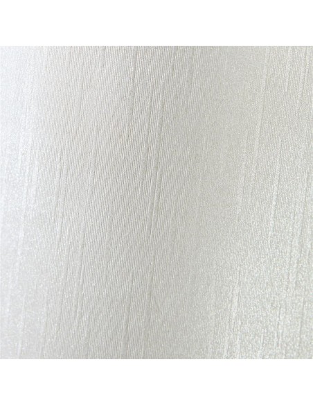 Decorative card paper A4 BATIST diamond white 20 pcs/box 220 g/m2