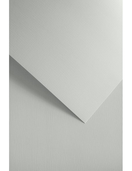 Decorative card paper A4 NATTE white 20pcs/box 250 g/m2