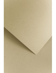 Dekoratiivkaardipaber Pipar pruun 20 tk/pk, 220 g/m2