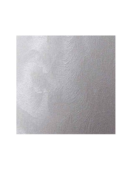 Dekoratiivkaardipaber A4 PEARL valge 20 lehte pakis 220g/m2