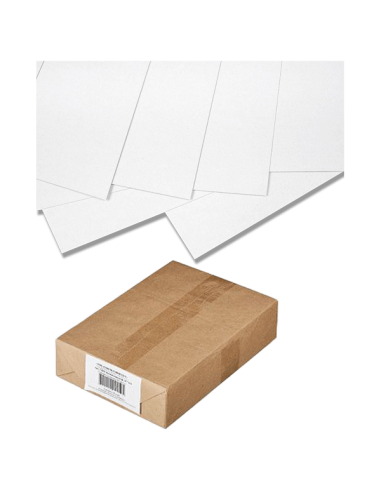 Käsitöökartong Attomex A3 297x420mm 260g/m2 1 leht