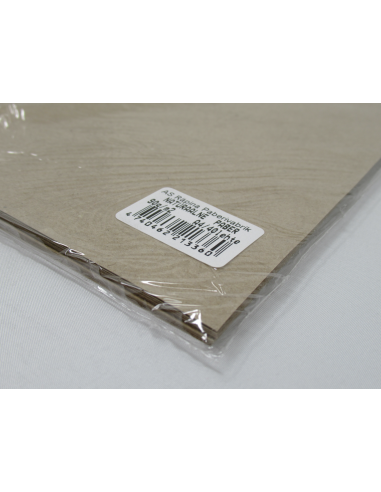 Paber naturaalne 90gsm A4/40 lehte pakis