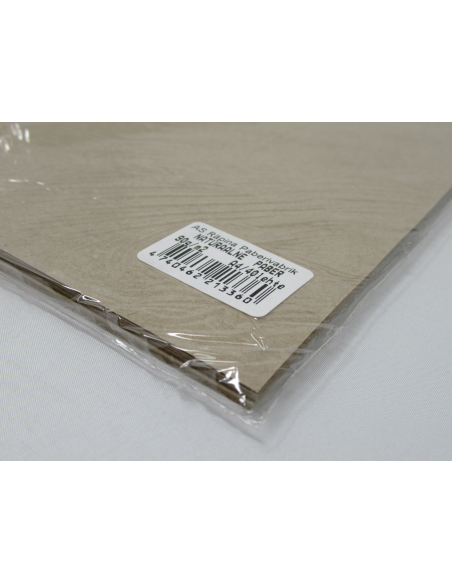 Paber naturaalne 90gsm A4/40 lehte pakis