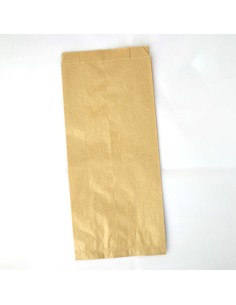 Paberkott 160x60x340 pruun