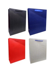 Kinkekott deVENTE Classic 18x23x8cm