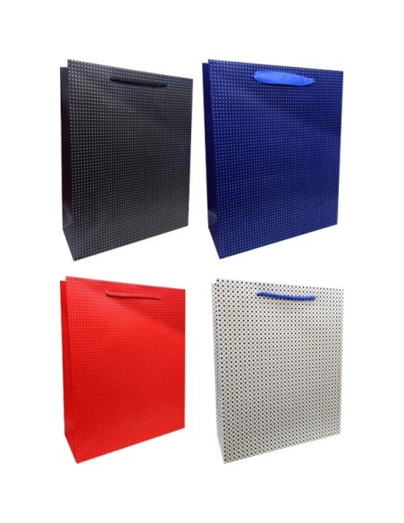 Kinkekott deVENTE Classic 18x23x8cm