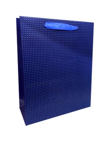 Kinkekott deVENTE Classic 18x23x8cm