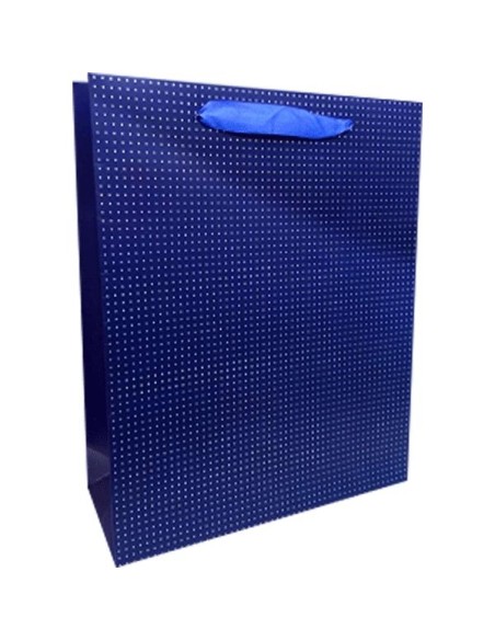 Kinkekott deVENTE Classic 18x23x8cm
