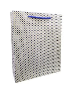 Kinkekott deVENTE Classic 26x32x10cm 2