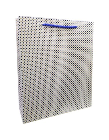 Kinkekott deVENTE Classic 26x32x10cm
