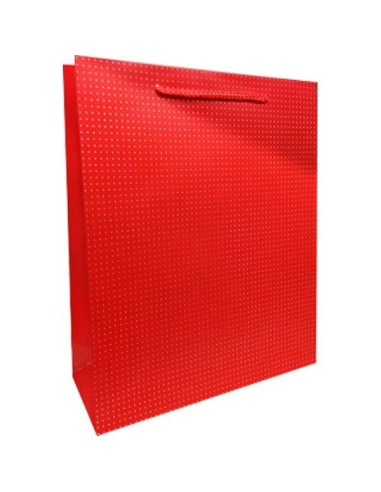 Kinkekott deVENTE Classic 26x32x10cm